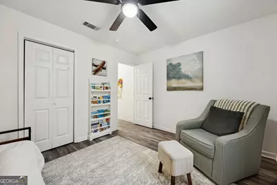 84 Williams Court, Saint Marys, GA 31558 - Photo 54