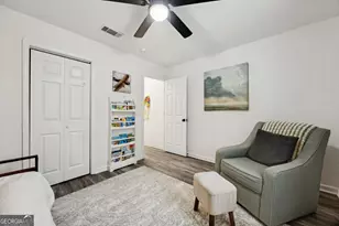 84 Williams Ct, Saint Marys, GA 31558 - Photo 54