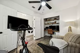 84 Williams Ct, Saint Marys, GA 31558 - Photo 38