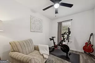 84 Williams Ct, Saint Marys, GA 31558 - Photo 36