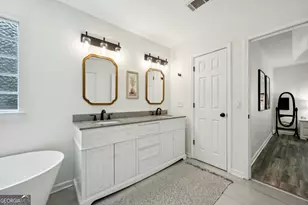 84 Williams Ct, Saint Marys, GA 31558 - Photo 46