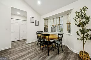 84 Williams Ct, Saint Marys, GA 31558 - Photo 30