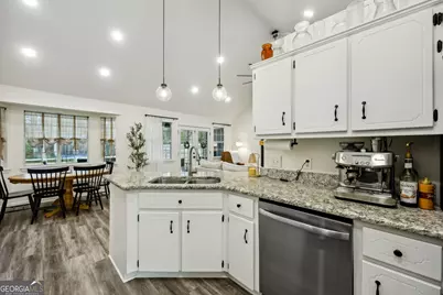 84 Williams Court, Saint Marys, GA 31558 - Photo 28