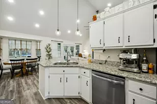 84 Williams Ct, Saint Marys, GA 31558 - Photo 28