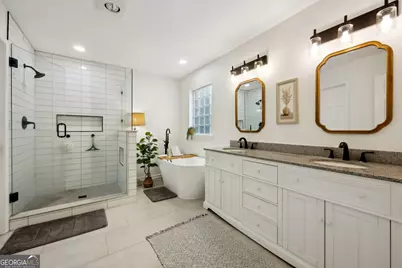 84 Williams Court, Saint Marys, GA 31558 - Photo 44