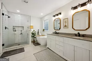 84 Williams Ct, Saint Marys, GA 31558 - Photo 44