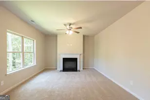 151 Cherokee Rose Dr, Jackson, GA 30233 - Photo 4