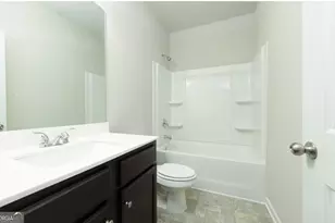 151 Cherokee Rose Dr, Jackson, GA 30233 - Photo 14