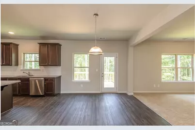 151 Cherokee Rose Drive, Jackson, GA 30233 - Photo 6