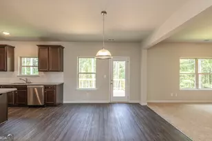 151 Cherokee Rose Dr, Jackson, GA 30233 - Photo 6