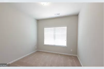 151 Cherokee Rose Drive, Jackson, GA 30233 - Photo 10