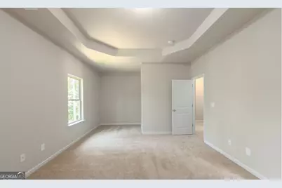 151 Cherokee Rose Drive, Jackson, GA 30233 - Photo 16