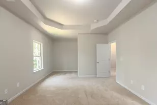 151 Cherokee Rose Dr, Jackson, GA 30233 - Photo 16