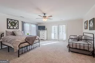 53 Addle Trail, Ellijay, GA 30540 - Photo 26