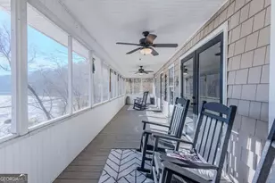 53 Addle Trail, Ellijay, GA 30540 - Photo 38