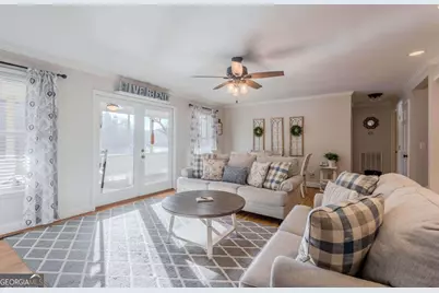 53 Addle Trail #2382, Ellijay, GA 30540 - Photo 14