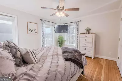 53 Addle Trail #2382, Ellijay, GA 30540 - Photo 20