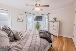 53 Addle Trail, Ellijay, GA 30540 - Photo 20