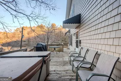 53 Addle Trail #2382, Ellijay, GA 30540 - Photo 12