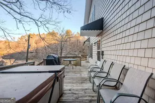 53 Addle Trail, Ellijay, GA 30540 - Photo 12