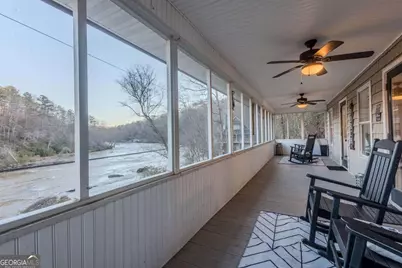 53 Addle Trail #2382, Ellijay, GA 30540 - Photo 40