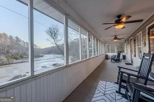 53 Addle Trail, Ellijay, GA 30540 - Photo 40