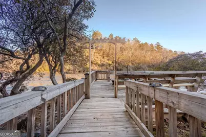 53 Addle Trail #2382, Ellijay, GA 30540 - Photo 8