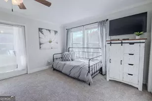 53 Addle Trail, Ellijay, GA 30540 - Photo 30