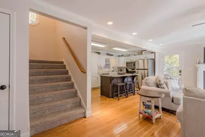 53 Addle Trail #2382, Ellijay, GA 30540 - Photo 22