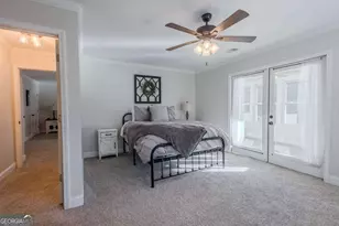 53 Addle Trail, Ellijay, GA 30540 - Photo 28