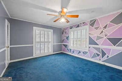 44 Chestnut Street, Elberton, GA 30635 - Photo 20