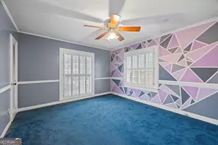 44 Chestnut St, Elberton, GA 30635 - Photo 20