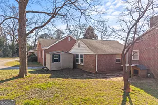 44 Chestnut St, Elberton, GA 30635 - Photo 32