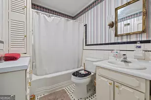 44 Chestnut St, Elberton, GA 30635 - Photo 24