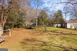 44 Chestnut St, Elberton, GA 30635 - Photo 30