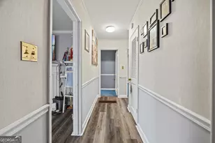 44 Chestnut St, Elberton, GA 30635 - Photo 20