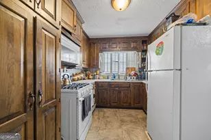 44 Chestnut St, Elberton, GA 30635 - Photo 16