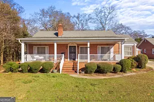 44 Chestnut St, Elberton, GA 30635 - Photo 4