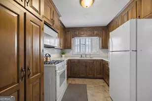 44 Chestnut St, Elberton, GA 30635 - Photo 14