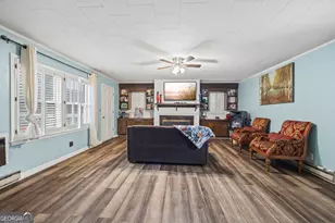 44 Chestnut St, Elberton, GA 30635 - Photo 18