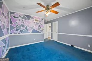 44 Chestnut St, Elberton, GA 30635 - Photo 22