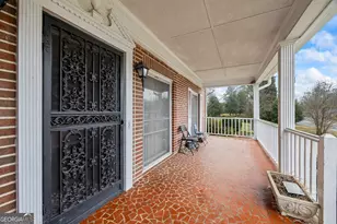 44 Chestnut St, Elberton, GA 30635 - Photo 8