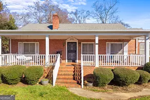 44 Chestnut St, Elberton, GA 30635 - Photo 6