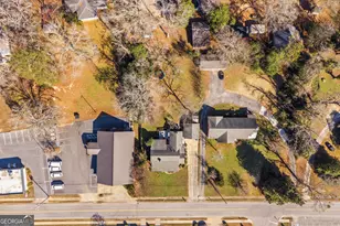 44 Chestnut St, Elberton, GA 30635 - Photo 34