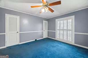 44 Chestnut St, Elberton, GA 30635 - Photo 22