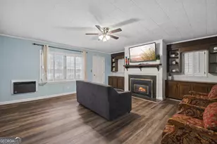 44 Chestnut St, Elberton, GA 30635 - Photo 18