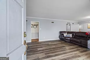 44 Chestnut St, Elberton, GA 30635 - Photo 8