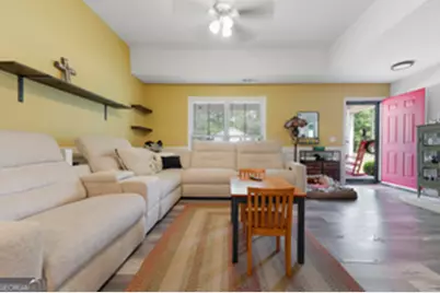 227 Martin Luther King Jr Drive, Winder, GA 30680 - Photo 22