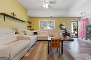 227 Martin Luther King Jr Dr, Winder, GA 30680 - Photo 22