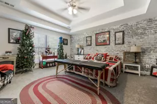 227 Martin Luther King Jr Dr, Winder, GA 30680 - Photo 44